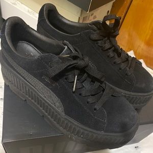 Puma Fenty & Rihanna $40